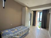 Сдаётся 3-комн. новостройка 90 м², Хатаинский р., photo 7 from 8