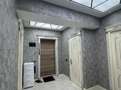 Сдаётся 3-комн. новостройка 90 м², Хатаинский р., photo 2 from 8