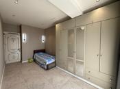 Сдаётся 3-комн. новостройка 90 м², Хатаинский р., photo 8 from 8