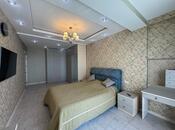 Сдаётся 3-комн. новостройка 90 м², Хатаинский р., photo 5 from 8