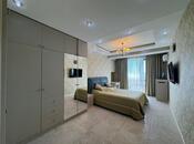 Сдаётся 3-комн. новостройка 90 м², Хатаинский р., photo 6 from 8
