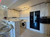 Сдаётся 3-комн. новостройка 90 м², Хатаинский р., photo 4 from 8