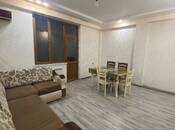 Satılır 2 otaqlı yeni tikili 50 m², photo 2 from 8