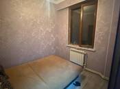 Satılır 2 otaqlı yeni tikili 50 m², photo 4 from 8