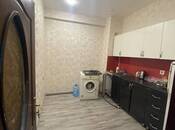 Satılır 2 otaqlı yeni tikili 50 m², photo 6 from 8