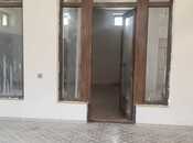 Satılır  torpaq 72 sot, Zirə q., photo 3 from 8