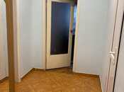 İcarəyə verilir 3 otaqlı yeni tikili 80 m², Elmlər Akademiyası m., photo 4 from 8