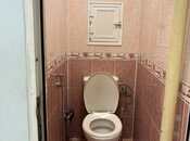 İcarəyə verilir 3 otaqlı yeni tikili 80 m², Elmlər Akademiyası m., photo 8 from 8