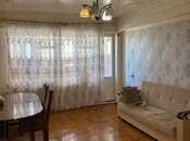 İcarəyə verilir 3 otaqlı yeni tikili 80 m², Elmlər Akademiyası m., photo 5 from 8