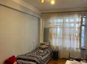 İcarəyə verilir 3 otaqlı yeni tikili 80 m², Elmlər Akademiyası m., photo 3 from 8