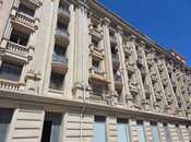 Сдаётся 2-комн. новостройка 55 м², пос. Баилова, photo 1 from 8