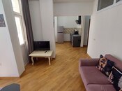 Сдаётся 2-комн. новостройка 55 м², пос. Баилова, photo 5 from 8