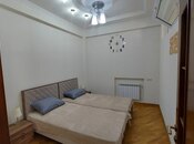 Сдаётся 2-комн. новостройка 55 м², пос. Баилова, photo 2 from 8