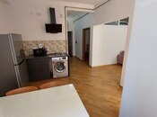 Сдаётся 2-комн. новостройка 55 м², пос. Баилова, photo 8 from 8