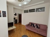 Сдаётся 2-комн. новостройка 55 м², пос. Баилова, photo 4 from 8