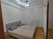 Сдаётся 2-комн. новостройка 55 м², пос. Баилова, photo 3 from 8