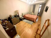 Продаётся 4-комн. новостройка 205 м², Насиминский  р., photo 7 from 8