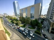Продаётся 4-комн. новостройка 205 м², Насиминский  р., photo 3 from 8
