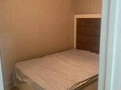 Сдаётся 2-комн. новостройка 50 м², м. Иншаатчылар, photo 3 from 8