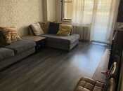 Продается 2-комн. новостройка 62 м², м. Бакмил, photo 6 from 8