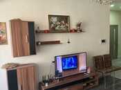 Продается 2-комн. новостройка 62 м², м. Бакмил, photo 7 from 8