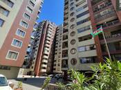 Продается 2-комн. новостройка 62 м², м. Бакмил, photo 2 from 8