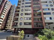 Продается 2-комн. новостройка 62 м², м. Бакмил, photo 3 from 8