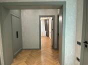 Satılır 2 otaqlı yeni tikili 68 m², Elmlər Akademiyası m., photo 6 from 8