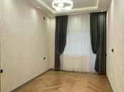 Satılır 2 otaqlı yeni tikili 68 m², Elmlər Akademiyası m., photo 3 from 8