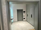 Satılır 2 otaqlı yeni tikili 68 m², Elmlər Akademiyası m., photo 7 from 8