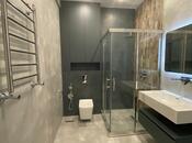 Satılır 2 otaqlı yeni tikili 68 m², Elmlər Akademiyası m., photo 8 from 8