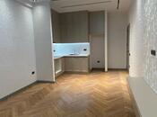 Satılır 2 otaqlı yeni tikili 68 m², Elmlər Akademiyası m., photo 5 from 8