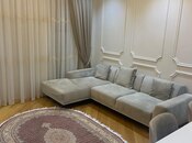 Satılır 2 otaqlı yeni tikili 65 m², 8 Noyabr m., photo 7 from 8