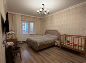 Продается 3-комн. вторичка 100 м², м. Мемар Аджеми, photo 3 from 8