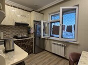 Продается 3-комн. вторичка 100 м², м. Мемар Аджеми, photo 7 from 8