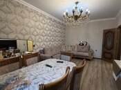Продается 3-комн. вторичка 100 м², м. Мемар Аджеми, photo 2 from 8