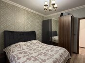 Продается 3-комн. вторичка 100 м², м. Мемар Аджеми, photo 6 from 8