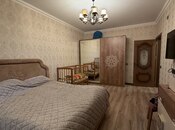 Продается 3-комн. вторичка 100 м², м. Мемар Аджеми, photo 4 from 8