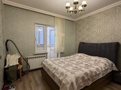 Продается 3-комн. вторичка 100 м², м. Мемар Аджеми, photo 5 from 8
