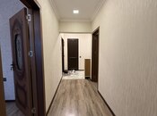 Продается 3-комн. вторичка 100 м², м. Мемар Аджеми, photo 8 from 8