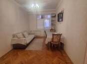 Satılır 2 otaqlı yeni tikili 50 m², İnşaatçılar m., photo 8 from 8