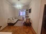 Satılır 2 otaqlı yeni tikili 50 m², İnşaatçılar m., photo 1 from 8