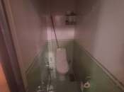 Satılır 2 otaqlı yeni tikili 50 m², İnşaatçılar m., photo 6 from 8