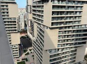Satılır 2 otaqlı yeni tikili 65 m², 8 Noyabr m., photo 4 from 8