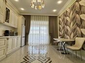 Продается 4-комн. дом/дача 150 м², пос. Новханы, photo 5 from 8
