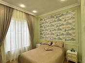 Продается 4-комн. дом/дача 150 м², пос. Новханы, photo 7 from 8
