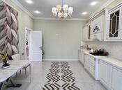 Продается 4-комн. дом/дача 150 м², пос. Новханы, photo 4 from 8