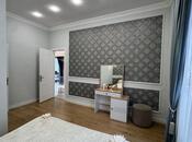 Продается 4-комн. дом/дача 150 м², пос. Новханы, photo 8 from 8