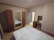 İcarəyə verilir 2 otaqlı yeni tikili 60 m², Dərnəgül m., photo 4 from 6