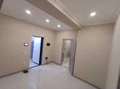 İcarəyə verilir 2 otaqlı yeni tikili 60 m², Dərnəgül m., photo 5 from 6
